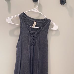 SOLD Altar’d State Dress